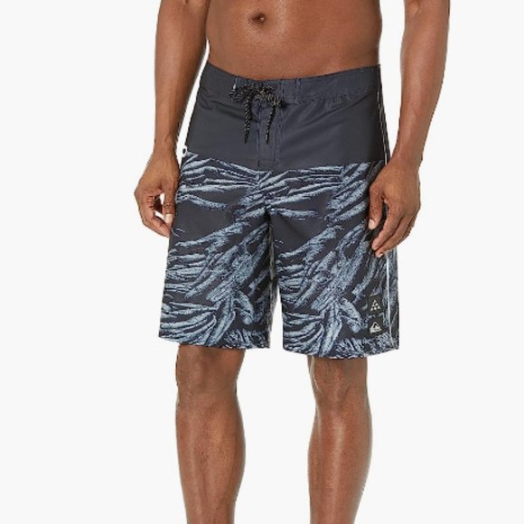 Quiksilver Men's SWIM SIZE 29